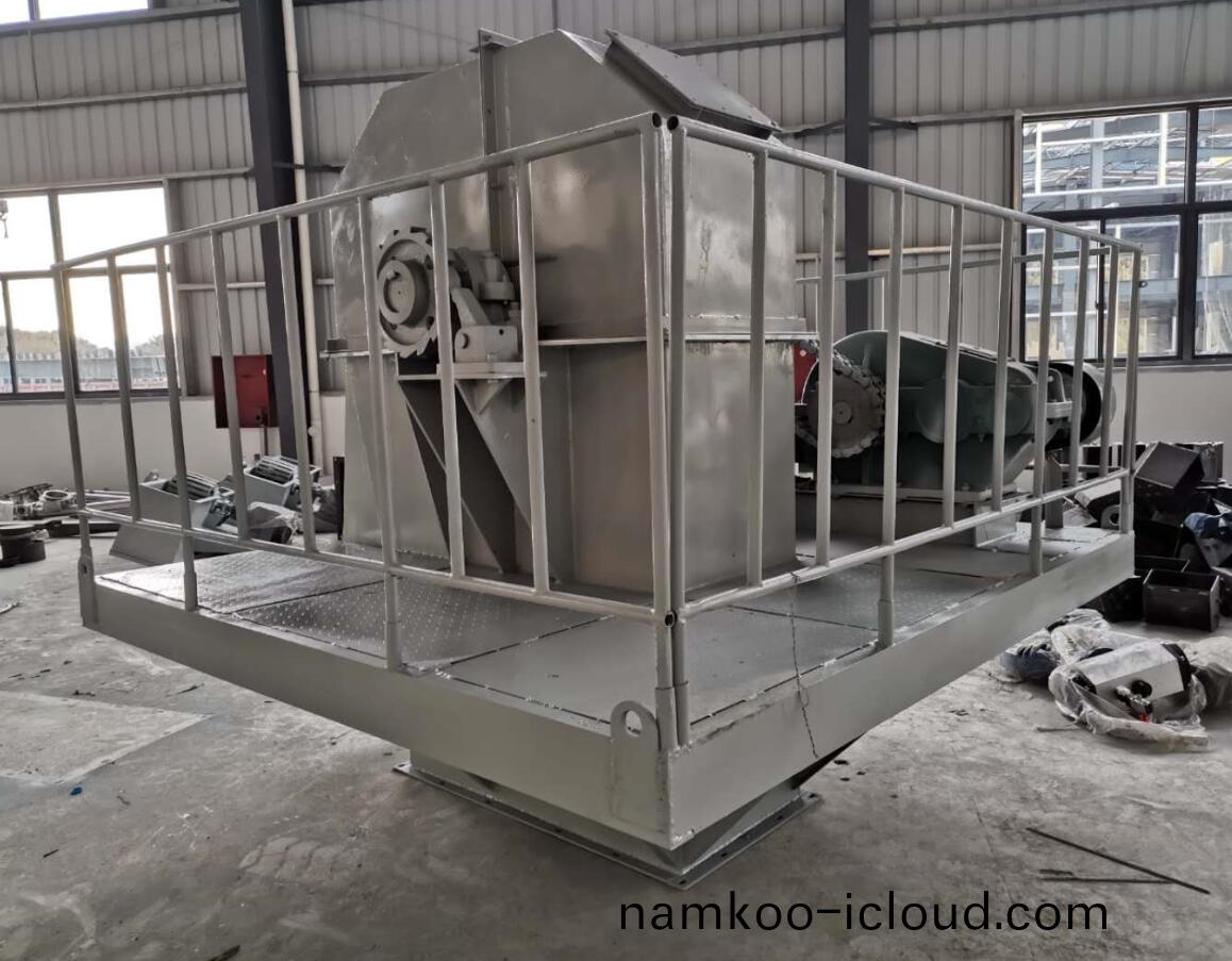 NE30闆鏈提陞(sheng)機