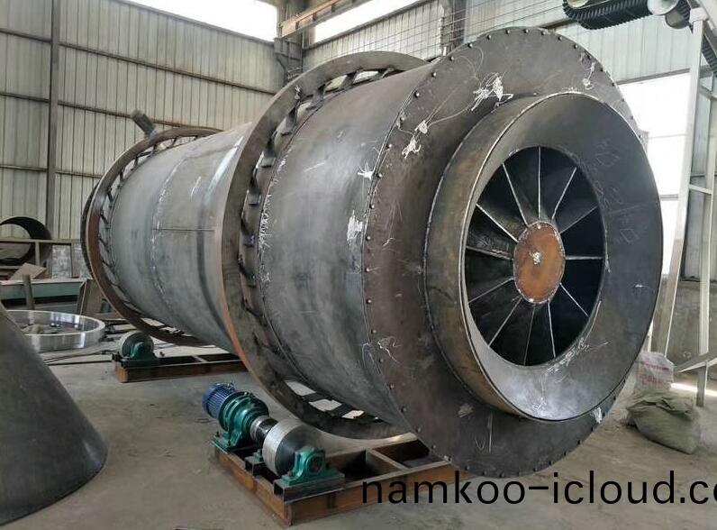 三(san)迴(hui)程烘榦機